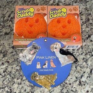 Gift Set for Dog Mom